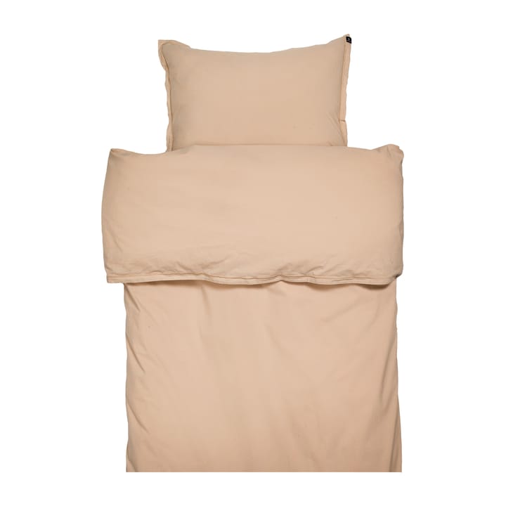 The Nest dynetrekk 150 x 210 cm - Dawn - Himla