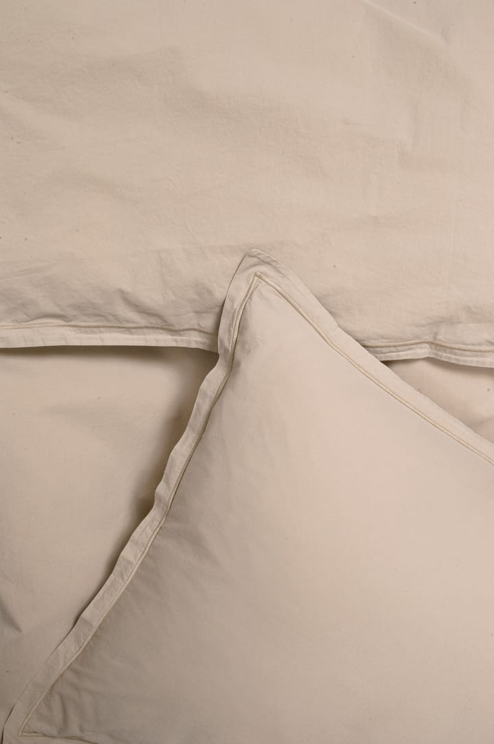 The Nest dynetrekk 150 x 210 cm, Dawn Himla
