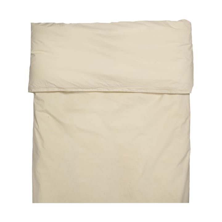 The Nest dynetrekk 150 x 210 cm, Toast Himla