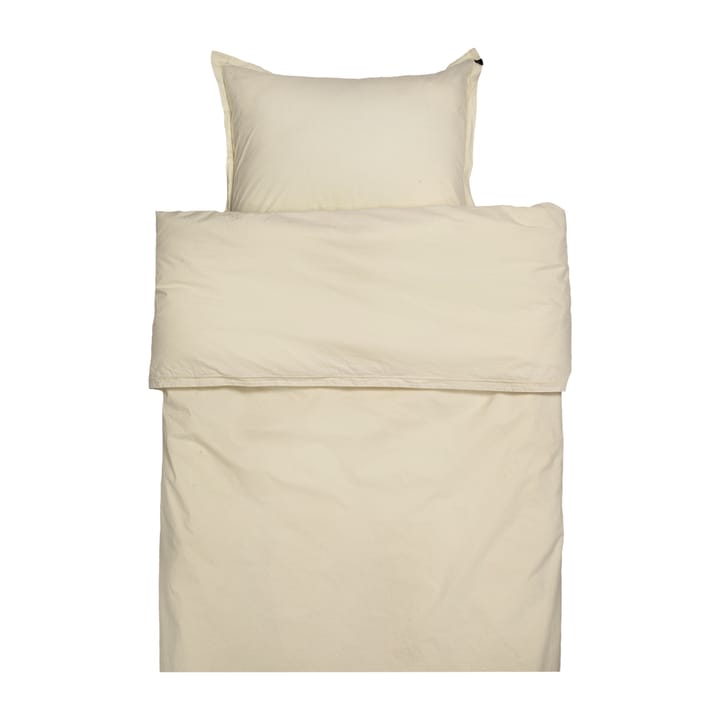 The Nest dynetrekk 150 x 210 cm - Toast - Himla
