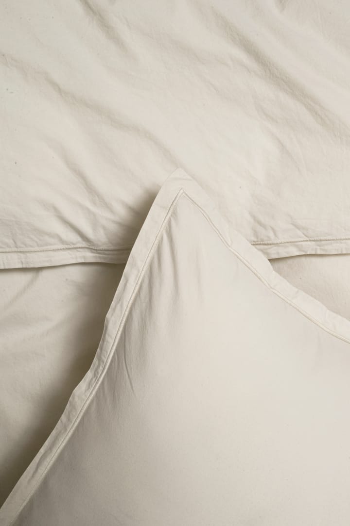 The Nest dynetrekk 150 x 210 cm, Toast Himla
