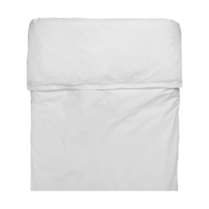 The Nest dynetrekk 150 x 210 cm, White  Himla