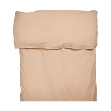 The Nest dynetrekk 220 x 220 cm - Dawn - Himla