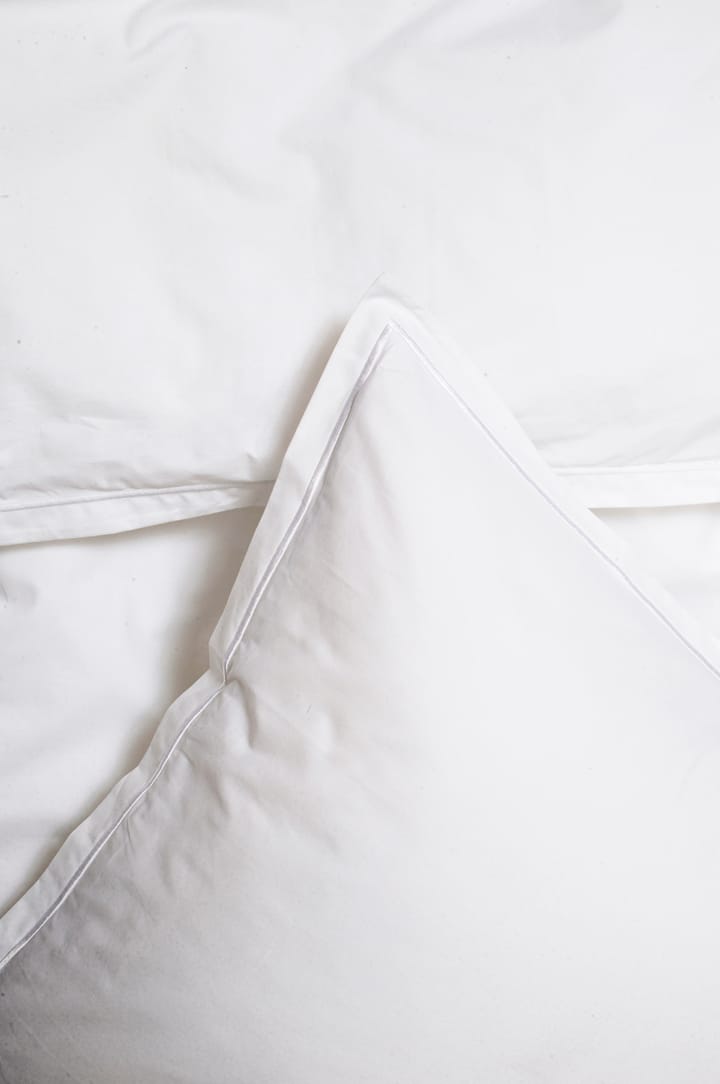 The Nest putevar 50 x 60 cm, White  Himla