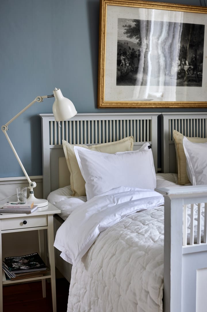 The Nest putevar 50 x 60 cm, White  Himla