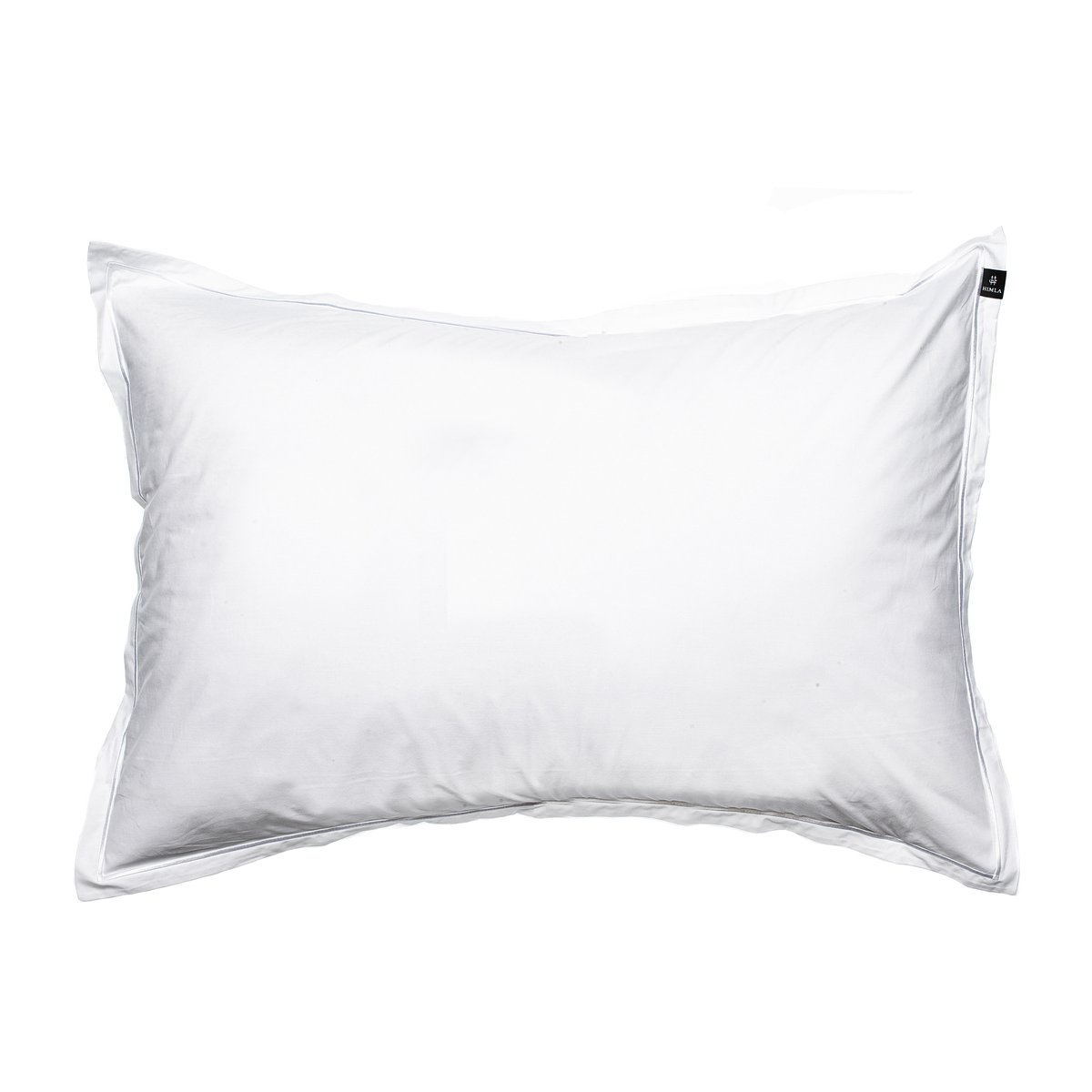 Bilde av Himla The Nest putevar 50 x 90 cm White