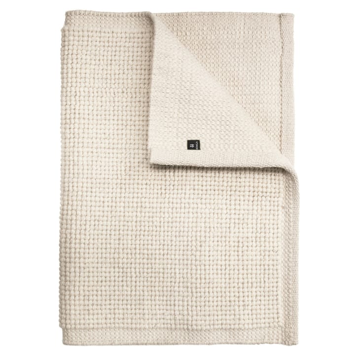 Ulmatta gulvteppe naturell - 80x230 cm - Himla