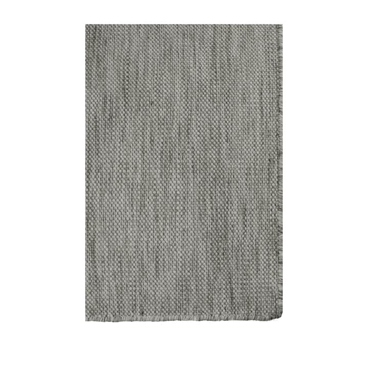 Ulva teppe 200 x 300 cm - Storm - Himla
