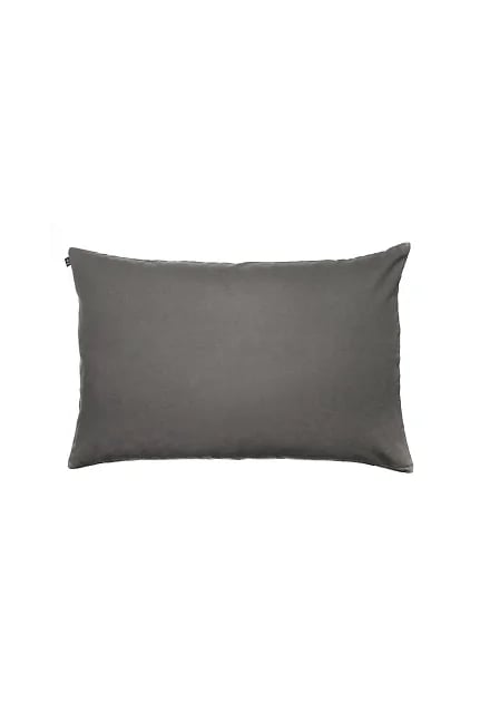 Bilde av Himla Weekday putetrekk 60x90 cm Grå