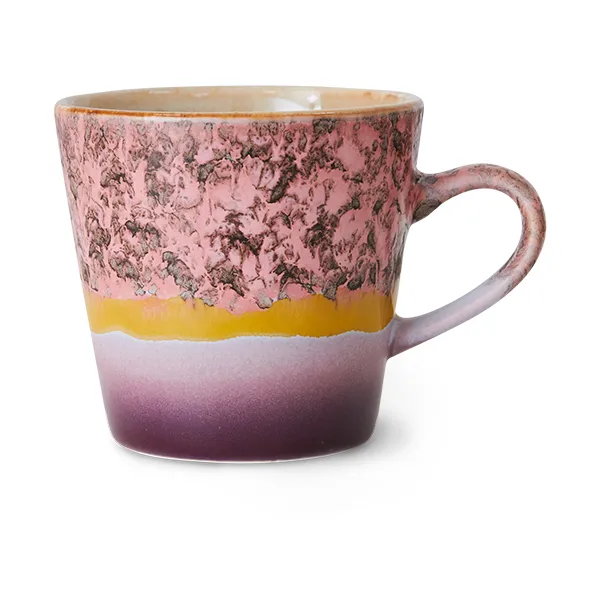 70's americanokrus 27 cl, Blast HKliving