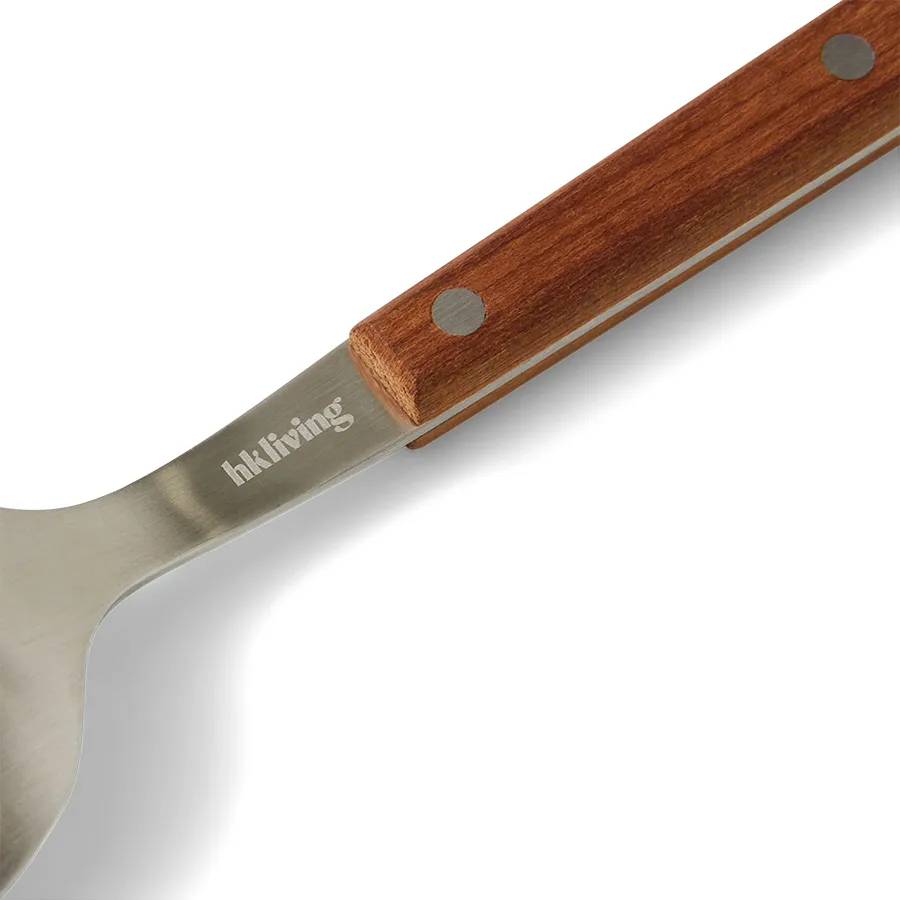 70's bestikksett 16 deler, Tre HKliving