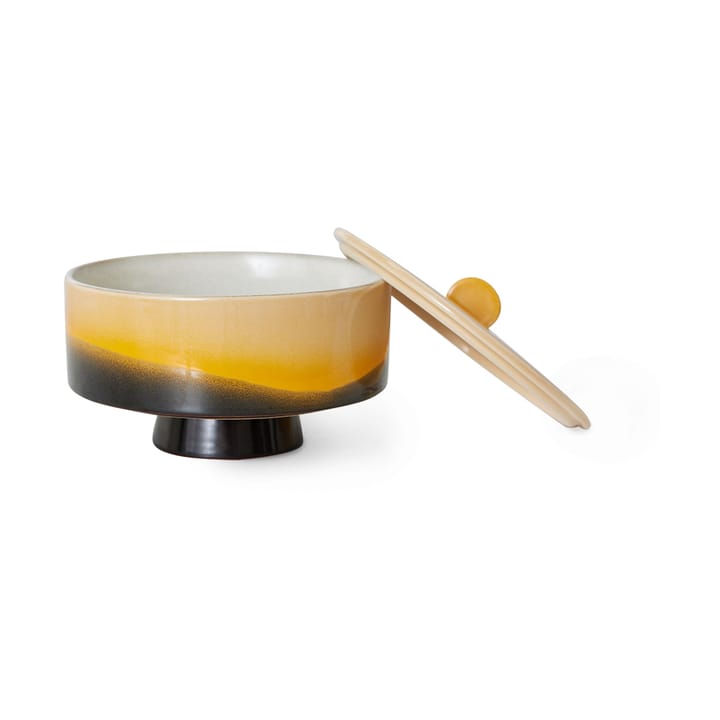 70's bonbon bolle, Sunshine HKliving