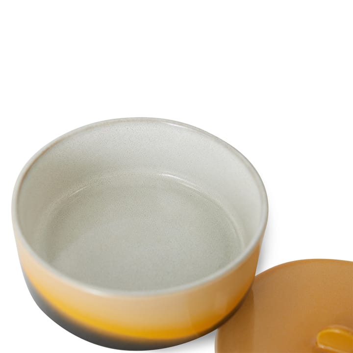 70's bonbon bolle, Sunshine HKliving