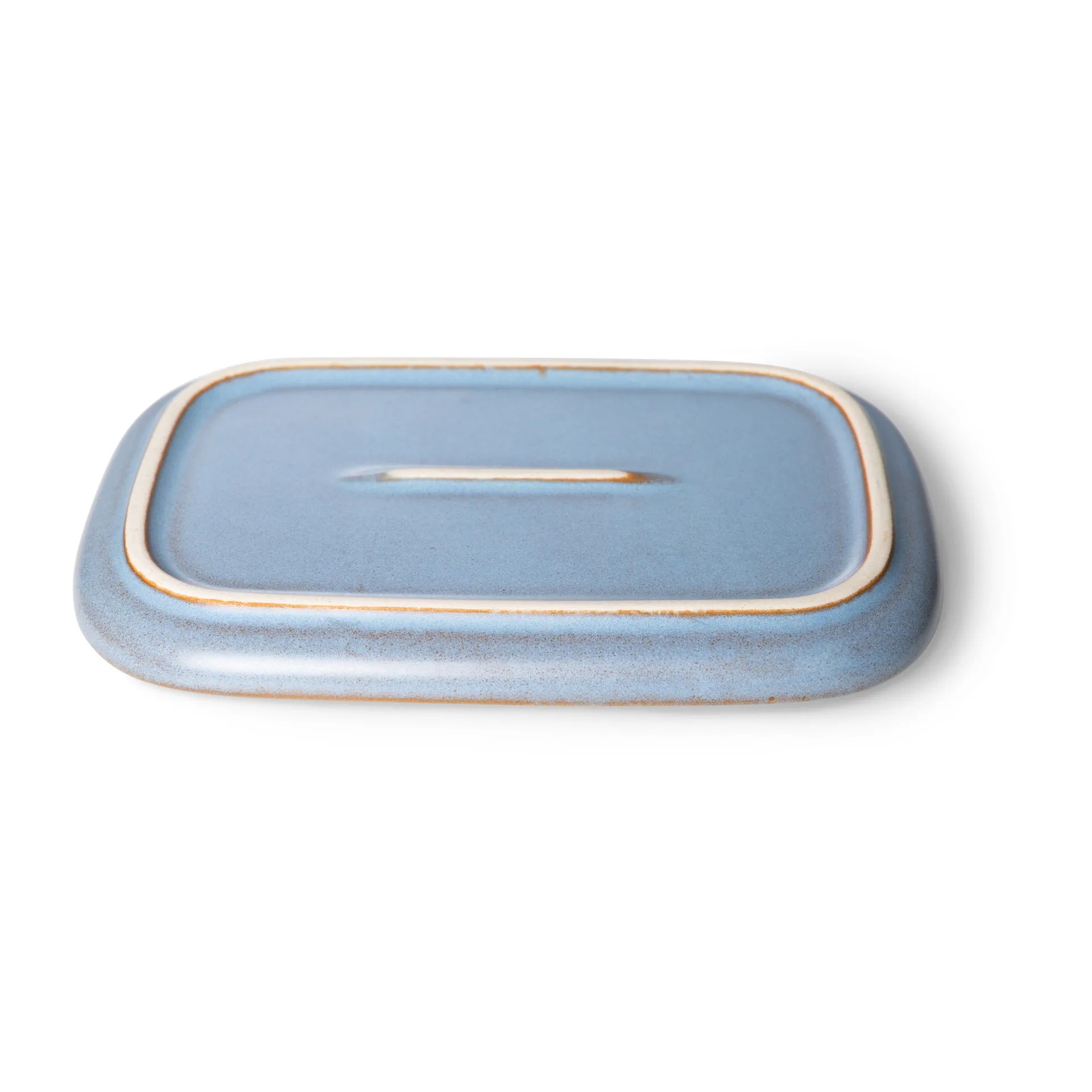 70's brikke liten 2-pk, Berry/Jupiter HKliving