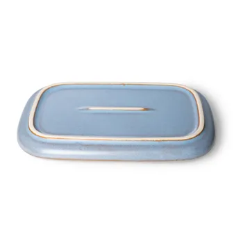 70's brikke liten 2-pk - Berry/Jupiter - HKliving