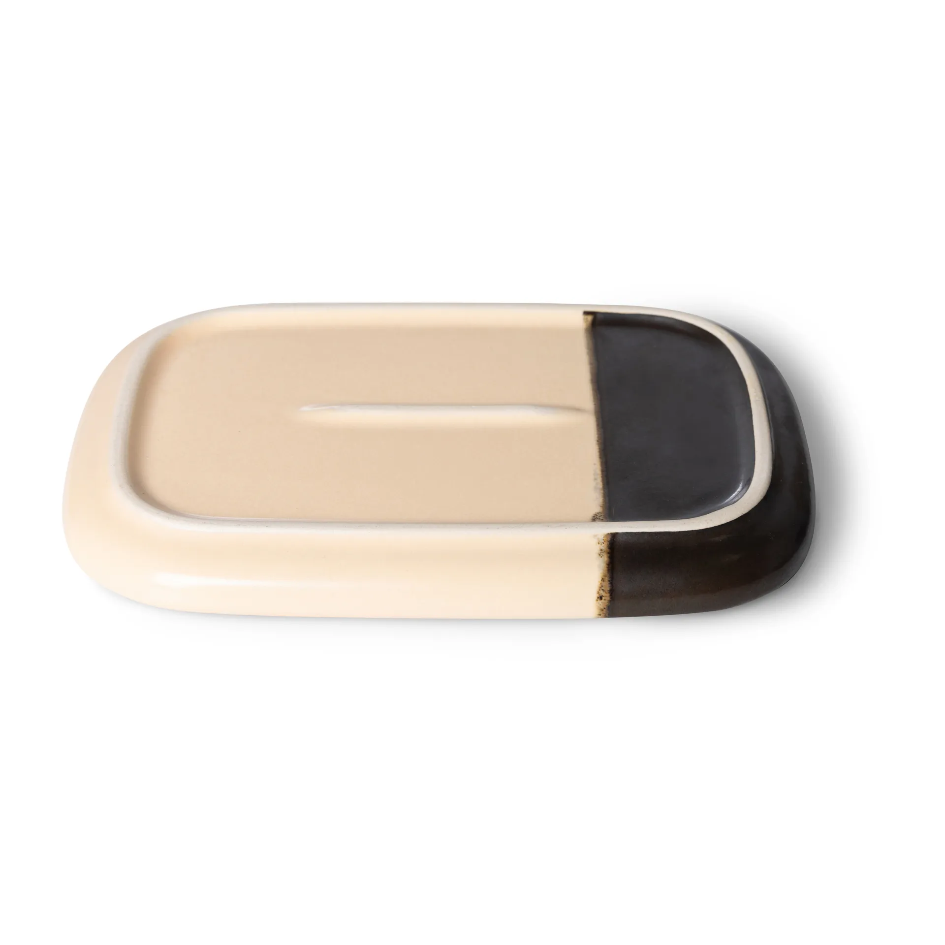 70's brikke liten 2-pk, Berry/Jupiter HKliving