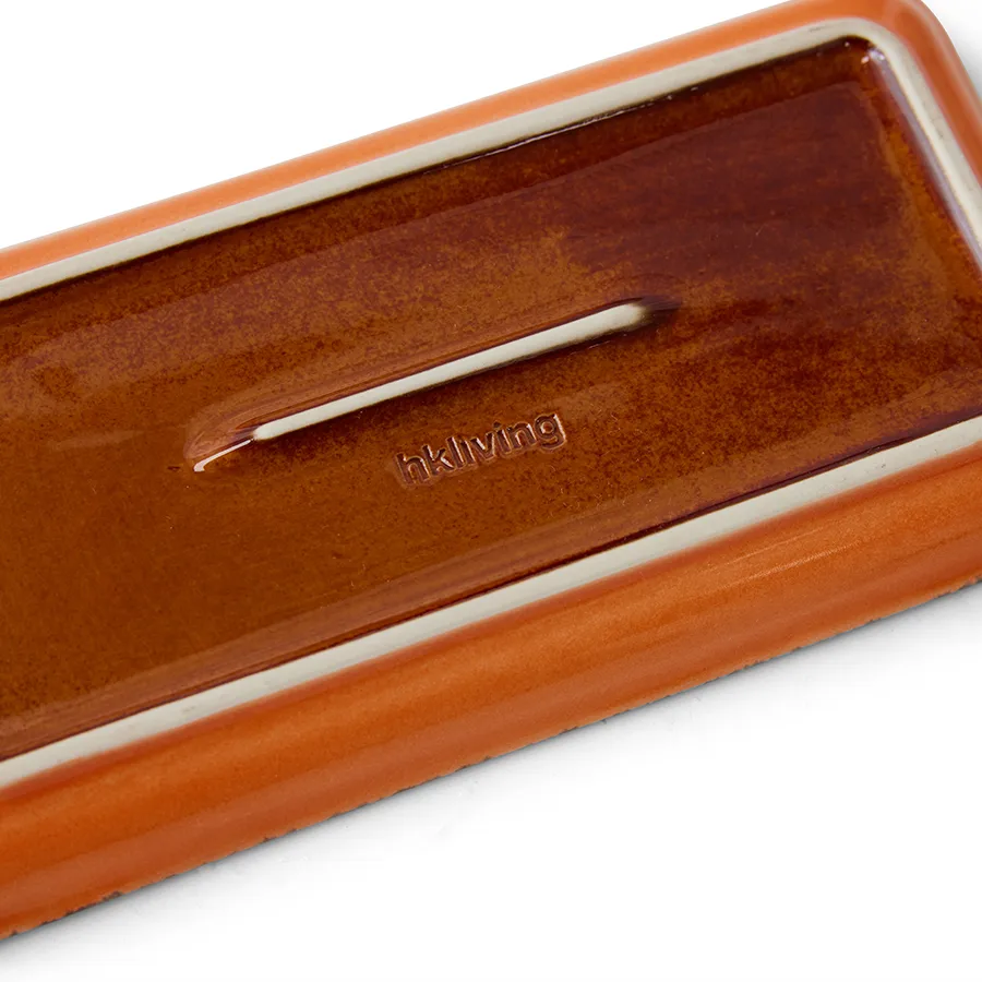 70's brikke liten 2-pk, Twenty four hours HKliving