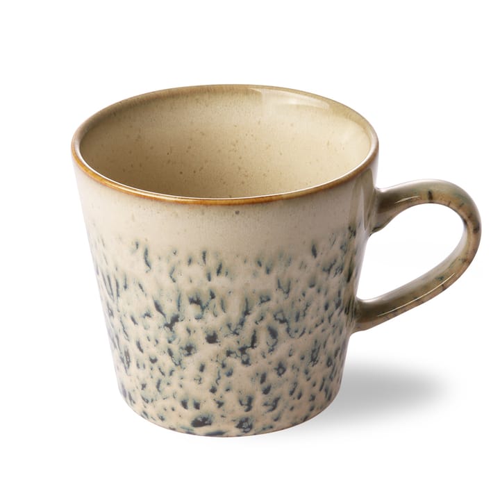 70's cappuccinokopp, Hail HKliving
