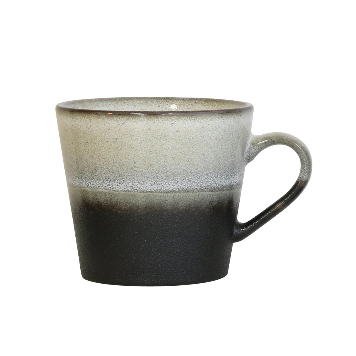 HKliving 70's cappuccinokopp rock