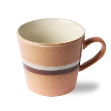 70's cappuccinokopp - Stream - HKliving