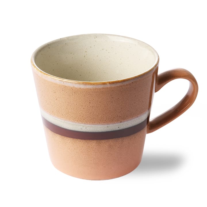 70's cappuccinokopp, Stream HKliving