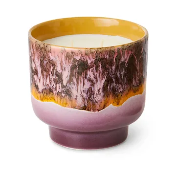 70's duftlys 50 t - Cape Town - HKliving