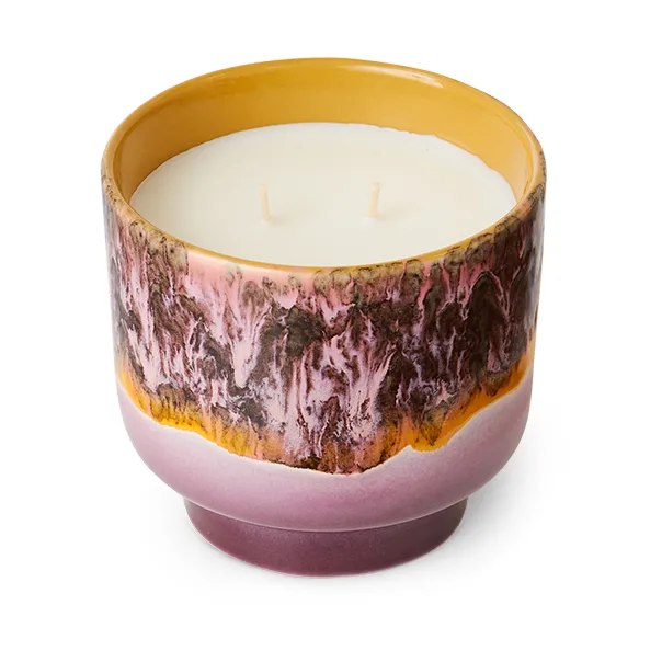 70's duftlys 50 t, Cape Town HKliving