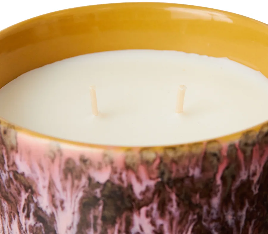 70's duftlys 50 t, Cape Town HKliving