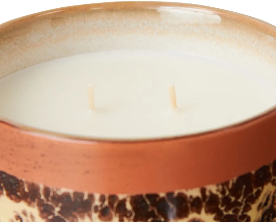 70's duftlys 50 t, Kyoto HKliving