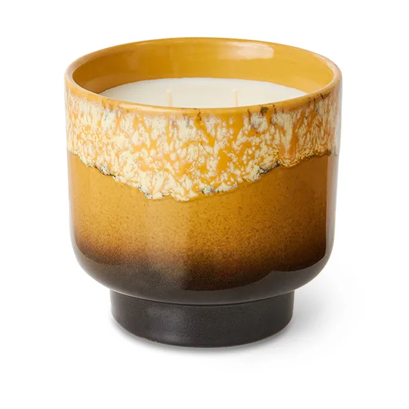 70's duftlys 50 t, Valencia HKliving