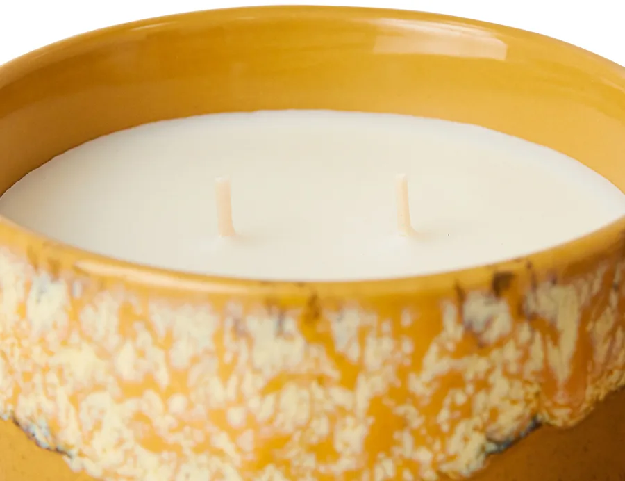 70's duftlys 50 t, Valencia HKliving