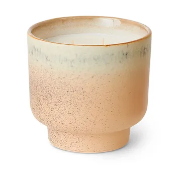 70's duftlys 50 t - Vancouver - HKliving