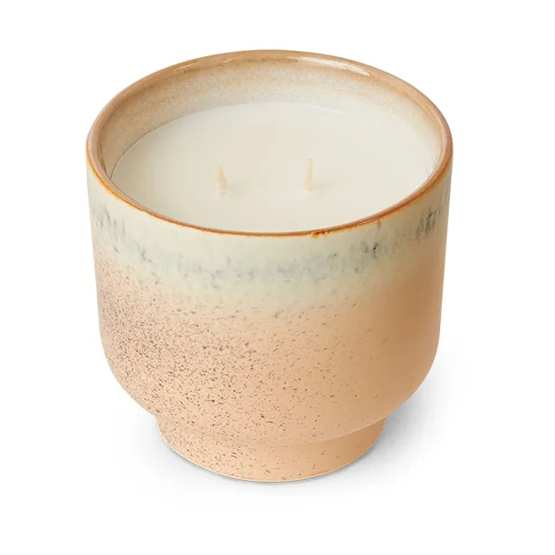 70's duftlys 50 t, Vancouver HKliving