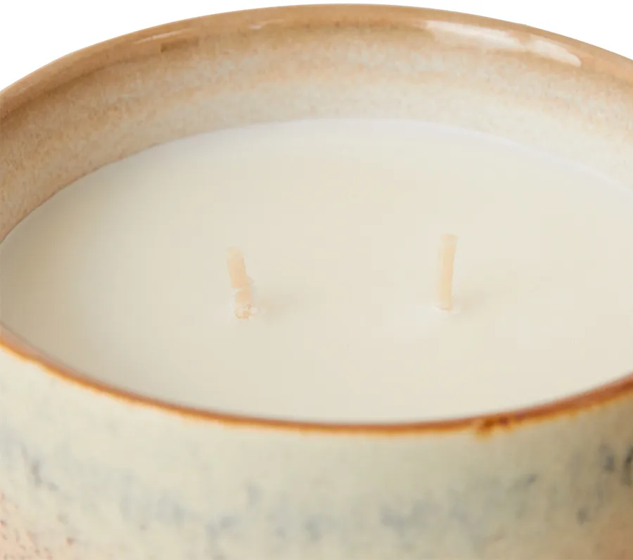 70's duftlys 50 t, Vancouver HKliving