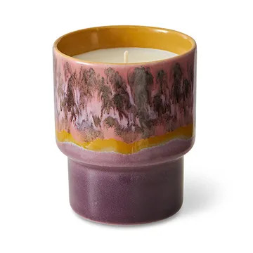 70's duftlys small 30 t - Cape Town - HKliving