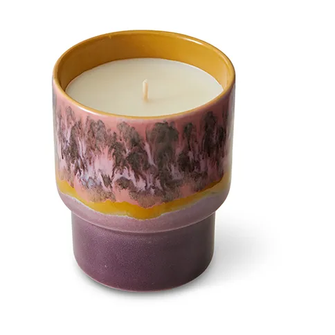 70's duftlys small 30 t, Cape Town HKliving