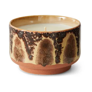 70's duftlys small 30 t - Kyoto - HKliving