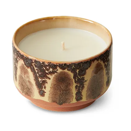 70's duftlys small 30 t, Kyoto HKliving