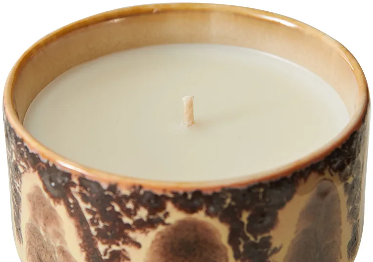 70's duftlys small 30 t, Kyoto HKliving