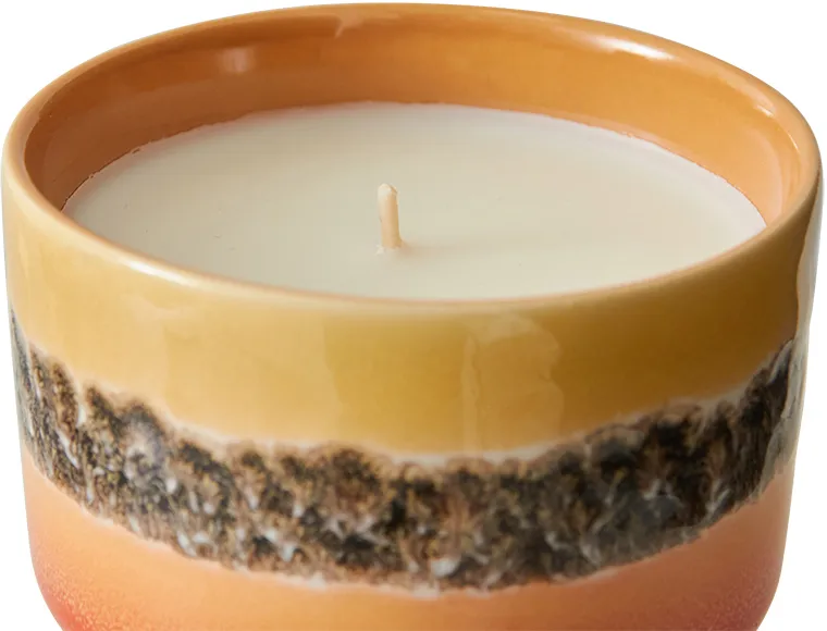 70's duftlys small 30 t, Tulum HKliving