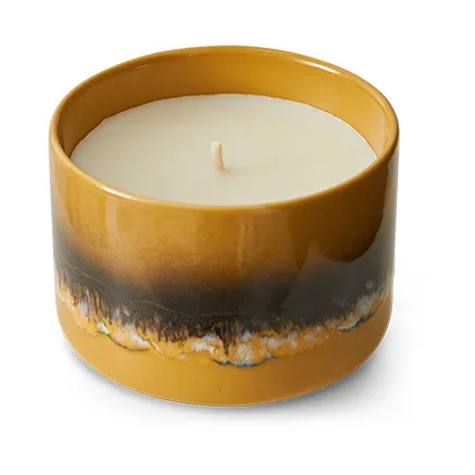 70's duftlys small 30 t, Valencia HKliving