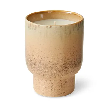 70's duftlys small 30 t - Vancouver - HKliving