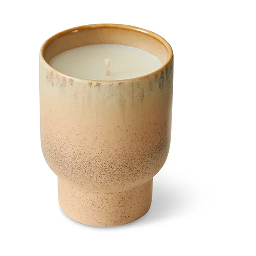 70's duftlys small 30 t, Vancouver HKliving