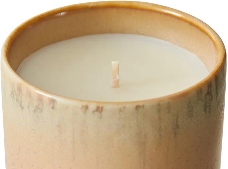 70's duftlys small 30 t, Vancouver HKliving