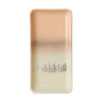 70's fat liten 9,3x18,5 cm - Breeze - HKliving