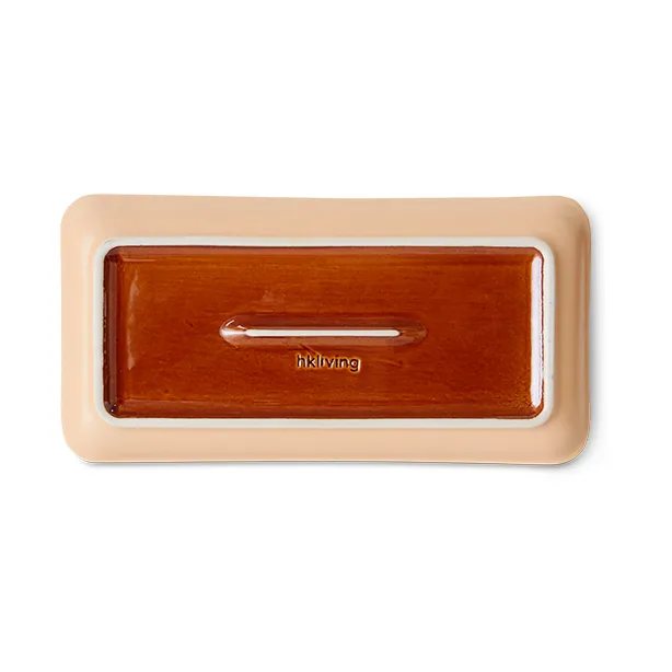 70's fat liten 9,3x18,5 cm, Breeze HKliving