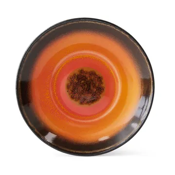 70's kaffefat Ø11,5 cm - Slow roast - HKliving