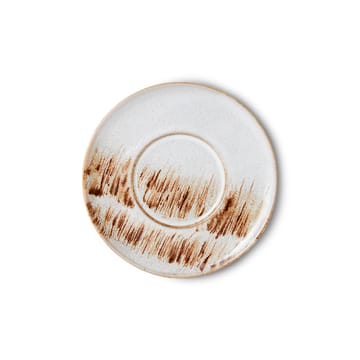 70's kaffefat Ø 13 cm 4 deler - Mutli - HKliving