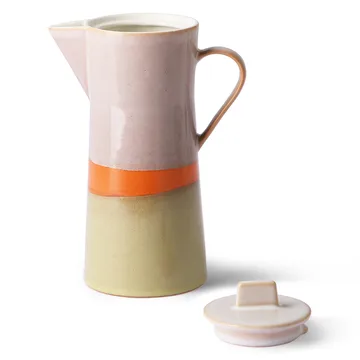 70's kaffekanne - Multi - HKliving