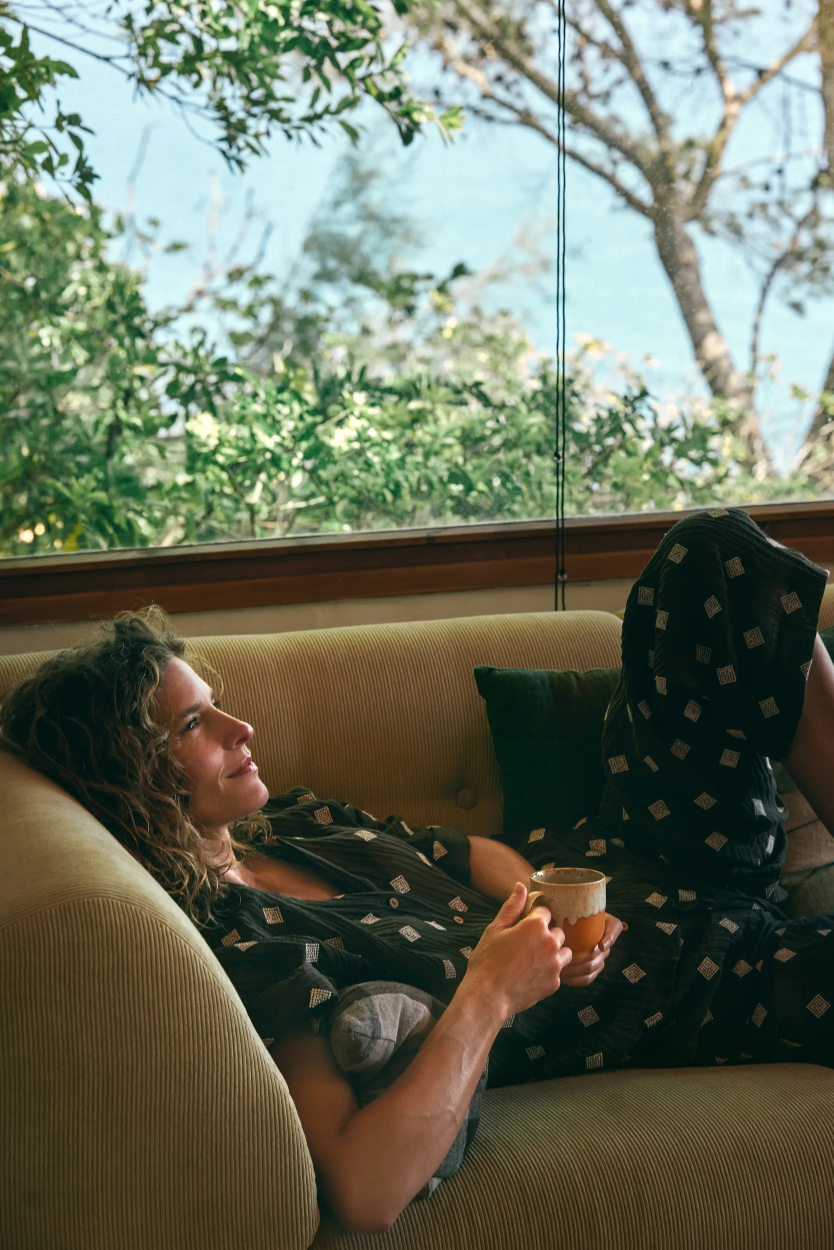 70's krus 25 cl 4-pakning, Cape HKliving